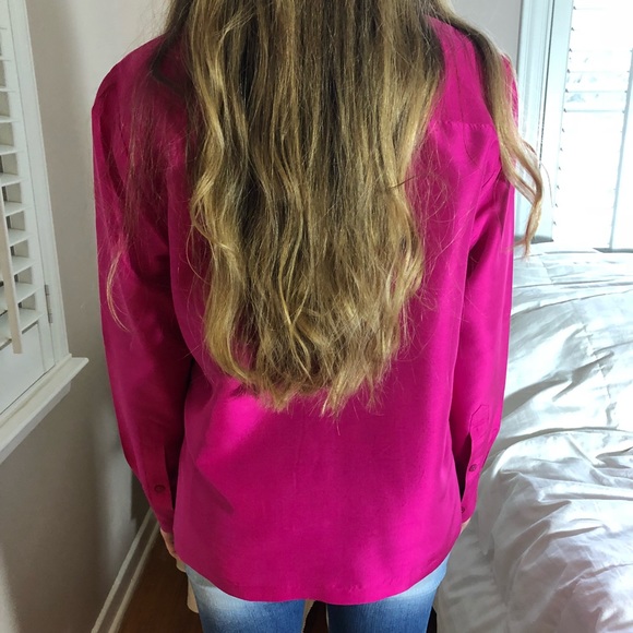 Solddd Outtt - Picture 3 of 4